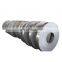 JIS G3141 SPEC SPCC Prime Steel Cold Rolled Steel Coil/Sheet