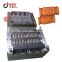 good selling China Plastic Injection Irrigation Drip Mould