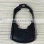 Plastic injection mould PP mold PA66 PVC tool and tooling part and component