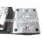 Dongguan  auto car parts plastic injection tooling mold over 20 experience.