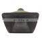OEM plastic injection mould for automobile lamp parts