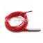 SUS304 24V Cartridge heater 6mm for 3D printer