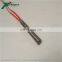 Yancheng Topright 12V 40W /12v30W/24V 30W/24V 40W Cartridge heater for 3D printer parts
