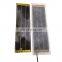12v/50W Graphene Heating Film thin heater Beneficial to Human Body