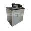 KASON iso Astm Standard Dumbbell Sample Cutter for Tensile Test