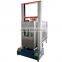 ZONHOW DZ-110 computer servo high and low temperature tensile test machine