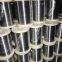 SS316 soft Stainless stee wire