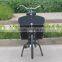 Best Quality Large Carrier Electric Cargo Bicycle