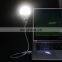 Promotion DC5V mini usb led light China supplier 2W Mini USB LED Bulb