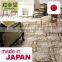 Japanese Department Store Decorations Carpet Tile at reasonable prices , Small lot order available