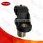 Top Quality Crankshaft Position Sensor 37501-PLZ-D00 37841-RBD-E01