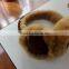 Sheepskin Ear Flap