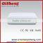 Russia HD dvb-t/t2 set top box tv converter