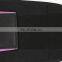 Support Brace custom fitness slimming belt waist trimmer belt woman thigh and waist brace