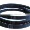 Wrapped V Belt ,V Belt,v belt pulley,rubber belt,v belt drive,v belt supply,v belts