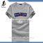 cotton t shirts china