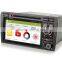 Erisin ES2027A 7" HD 4-Core Android 4.4.4 Car DVD GPS 3G WiFi Bluetooth for A3