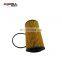 Oil Filter For HYUNDAI KIA 263202A300 263102A000 Car Accessories