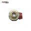 JS21-1 16600-86G00 Auto Spare Parts Fuel Injector For Nissan PICKUP JS21-1 16600