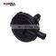 078103245E OIL-WATER SEPARATOR CRANKCASE VENTILATION VALVE For AUDI