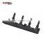 5970.A5 Cheap Engine System Parts Auto Ignition Coil FOR OPEL VAUXHALL Cars Ignition Coil