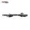 7T4Z3A428D Auto Parts drive shaft For FORD 7T4Z3A428A