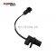 High Quality Crankshaft Position Sensor For HYUNDAI 39180-37200 For KIA 39180-37200 auto accessories