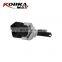 KobraMax Crankshaft Position Sensor OEM 0041530328t30673 82.1311 7472265 82265 5450328 Compatible With MERCEDES