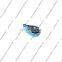 chery X1 beat engine mount engine base engine support auto S18D original & aftermarket parts