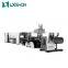 2021  LXSHOW 1kw 1.5kw 2kw 3kw 4kw cnc Fiber Laser Cutting Machine with Auto Feeding  Loading Unloading Coil