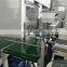 China automatic maxi roll cutting machine