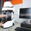 One-touch Fast Automatic  Visual Inspection Machine
