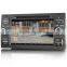 Erisin ES7301M 7" Auto Radio Car DVD with GPS System for Mondeo S-Max