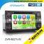 Erisin ES7301M 7" 2 Din Car Stereo DVD Player for Mondeo S-Max 2007