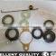 Genuine Auto Parts Power Steering Repair Kit 04445-33030