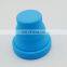 Custom  plastic injection molding part makers
