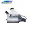 OE Member 5801574722 Clutch Pump European Transmission Parts Truck Clutch Master Cylinder for Iveco