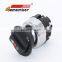 Truck Headlight Switch for BENZ 0005456704