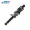 Oemember 504060241 504060233 heavy duty Truck Suspension Rear Left Right Shock Absorber For IVECO
