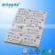 SINMARK Various materials self-adhesive a4 size sticker paper