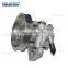 Power Steering Pump for Land Rover Freelander 2 2006-2014 3.2L 3.0L LR007207 LR003776