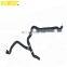 Crubest Engine Coolant Radiator Hose for F10 F11 F18 F02 F01 OEM 11537581870