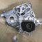 High Quality  Auto parts Timing Gear Cover Case FOR Oil Pump 11311-54052 FOR Hilux 2L 3L 5L/HIACE /LANDCRUISER 5L