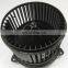 high quality auto parts heater blower motor  88550-97501