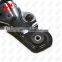 Поперечная балка Matrix 01-10 RHD       OEM:62401-17910