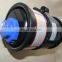 auto spare parts guangdong guangzhou market 3408-00169 ZK6808H9 yutong bus steering tank
