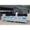 Automatic Quartz Processing Center CXSC-3015    stone cnc router machine