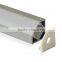 Led Sign Profiles