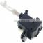 Trunk Lock Release Actuator Motor 8E5962115B for Audi A2 A4 B6 2001-2005