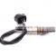 OEM A0045425318 O2 Oxygen Sensor Fit for Smart Fortwo Cabrio (451) 2007-2016 1.0L